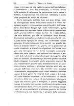 giornale/TO00184789/1889/unico/00000110