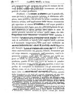 giornale/TO00184789/1889/unico/00000128