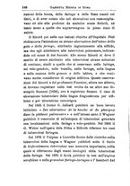 giornale/TO00184789/1889/unico/00000158