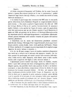 giornale/TO00184789/1889/unico/00000201