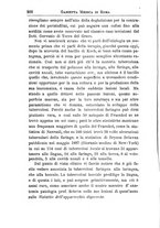 giornale/TO00184789/1889/unico/00000212