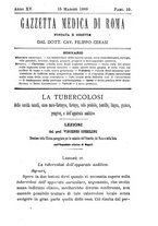 giornale/TO00184789/1889/unico/00000227