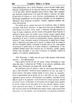 giornale/TO00184789/1889/unico/00000238