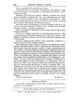 giornale/TO00184789/1889/unico/00000250