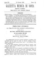 giornale/TO00184789/1889/unico/00000275