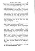 giornale/TO00184789/1889/unico/00000277