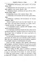 giornale/TO00184789/1889/unico/00000335