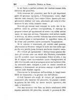 giornale/TO00184789/1889/unico/00000376