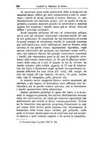 giornale/TO00184789/1889/unico/00000396