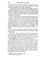 giornale/TO00184789/1889/unico/00000398