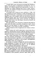 giornale/TO00184789/1889/unico/00000399