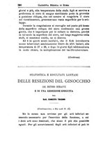 giornale/TO00184789/1889/unico/00000400