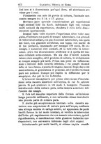 giornale/TO00184789/1889/unico/00000422