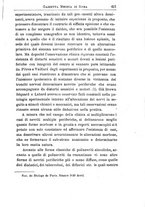 giornale/TO00184789/1889/unico/00000431