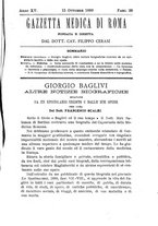 giornale/TO00184789/1889/unico/00000467