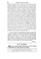 giornale/TO00184789/1889/unico/00000514