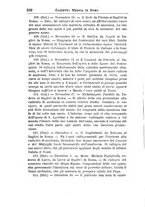 giornale/TO00184789/1889/unico/00000542