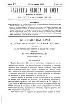 giornale/TO00184789/1889/unico/00000563