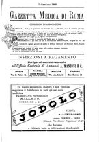 giornale/TO00184789/1889/unico/00000587