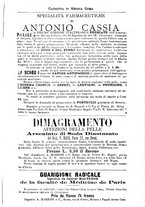 giornale/TO00184789/1889/unico/00000589