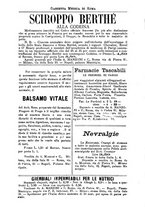 giornale/TO00184789/1889/unico/00000590