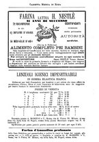 giornale/TO00184789/1889/unico/00000591