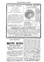 giornale/TO00184789/1889/unico/00000592