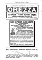 giornale/TO00184789/1889/unico/00000594