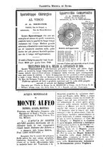 giornale/TO00184789/1889/unico/00000596