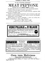 giornale/TO00184789/1889/unico/00000600