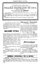 giornale/TO00184789/1889/unico/00000607