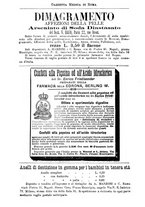 giornale/TO00184789/1889/unico/00000608