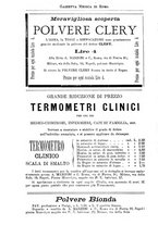 giornale/TO00184789/1889/unico/00000610