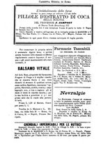 giornale/TO00184789/1889/unico/00000624