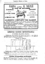 giornale/TO00184789/1889/unico/00000625