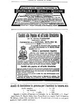 giornale/TO00184789/1889/unico/00000626