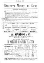 giornale/TO00184789/1889/unico/00000627