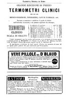 giornale/TO00184789/1889/unico/00000631