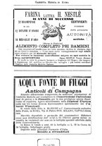 giornale/TO00184789/1889/unico/00000634