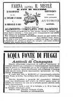 giornale/TO00184789/1889/unico/00000639