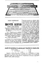 giornale/TO00184789/1889/unico/00000640