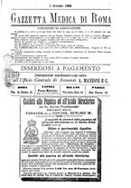 giornale/TO00184789/1889/unico/00000641