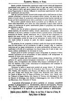 giornale/TO00184789/1889/unico/00000645