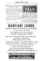 giornale/TO00184789/1889/unico/00000646
