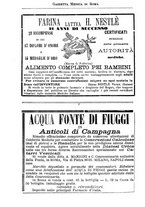 giornale/TO00184789/1889/unico/00000648