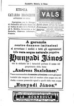 giornale/TO00184789/1889/unico/00000653
