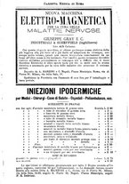 giornale/TO00184789/1889/unico/00000654