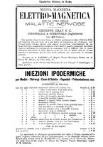 giornale/TO00184789/1889/unico/00000664