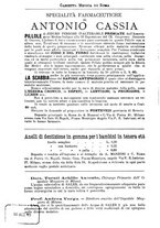 giornale/TO00184789/1889/unico/00000666