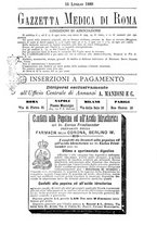giornale/TO00184789/1889/unico/00000667